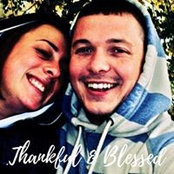 Danielle Ingersoll's photo