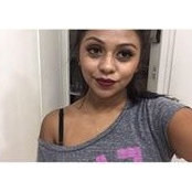 Lizbeth Martinez's photo