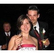 Nicolas Stetler's photo
