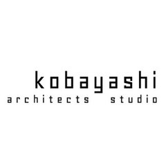 小林建築設計事務所　kobayashi architects studio