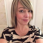 Tracy Laws billede