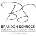 Brandon Schrock Custom Homes's profile photo