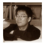 Hohyun Park's photo