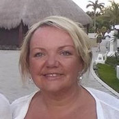 Foto von Dawn Adams