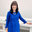 Micheline Hollaus Interiors, LLC