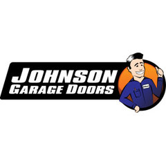 Johnson Garage Doors
