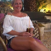 Foto von Caroline Durney