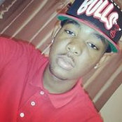Chadii Dyer's photo