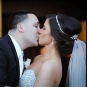 Stephanie Maglio's photo