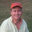 Matthew Brown