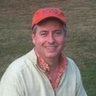 Matthew Brown's photo