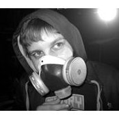 Евгений Костенко's photo