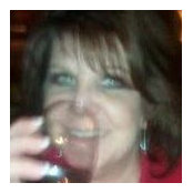 Kathy Doris's photo