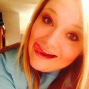 Hailey Stafford's photo