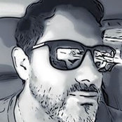 Jerry Patrunos foto