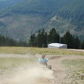 Ina Sava's photo