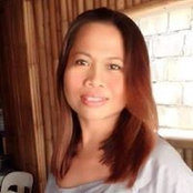 Mary June Rontas's photo