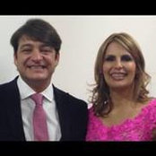 Olga Sefair's photo
