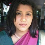 Nirja Rajus foto