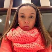 Marifer Amozurrutia's photo