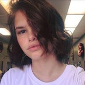 Lexi's photo