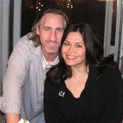 Roger Gardella's photo