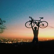 Justin Dennis's photo