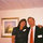 webuser_23024