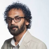 Foto von Asif M M Hashim