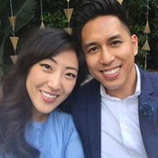 Adriel Fajilan's photo