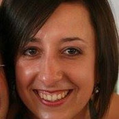 Melissa Ozich's photo