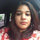 Thea Eliezer
