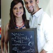 Brittney Brockway's photo