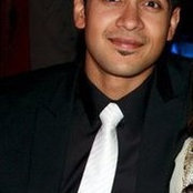 Asif Rahman's photo