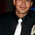 Asif Rahman