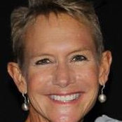 Lisa Estlers billede