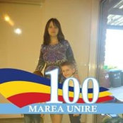 Foto von Tabita Valeanschi