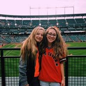 Shyanne Smith's photo