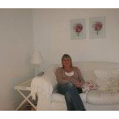 Fiona Miles's photo