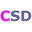 CSD California LLC