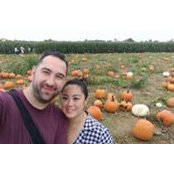 Lammy Lam's photo