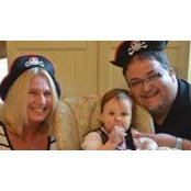 Billie Lasher's photo