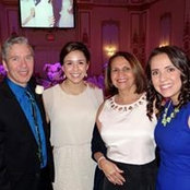 Kara Lenora's photo