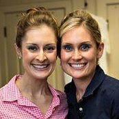 Lauren Presson's photo