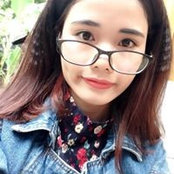 Thảo Nguyễn's photo