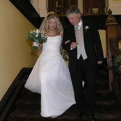 Danny Sinclair's photo