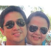 Grace Lazaro's photo