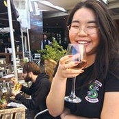 Foto von Samantha Tham