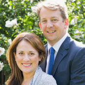 Jill Kaleta's photo