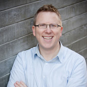 Erik Bredbergs foto